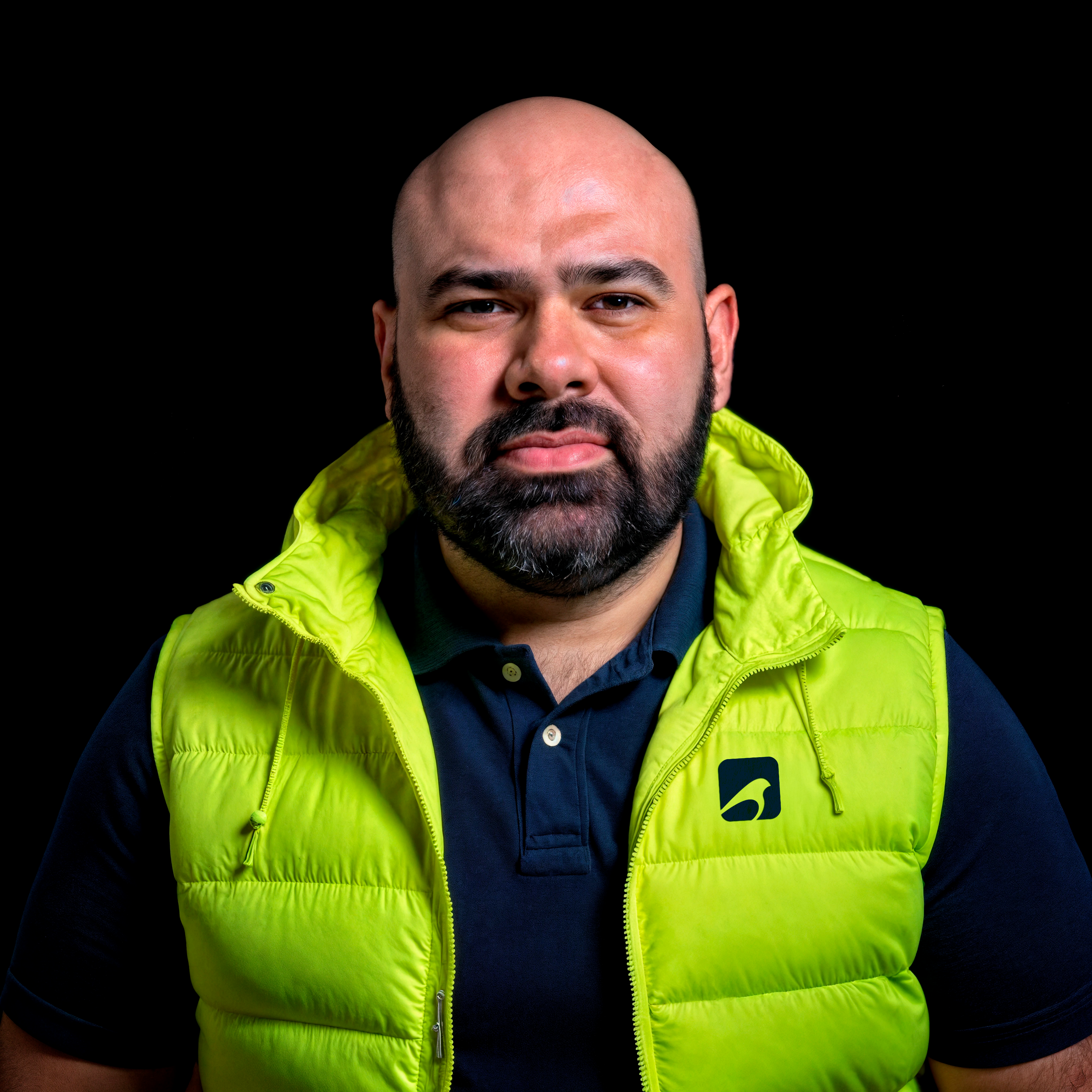 Jeferson Santos