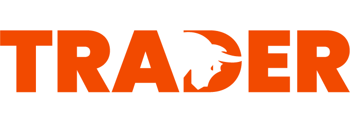 MentoriaTrader Logo